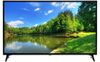 Android Tivi Casper 4K 50 inch 50UG6100