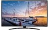 Smart Tivi Samsung 4K Crystal UHD 50 inch UA50AU8100
