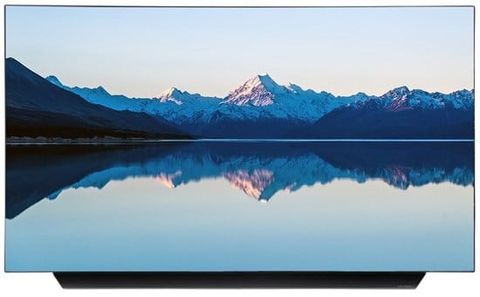 Smart Tivi OLED LG 4K 55 inch 55CXPTA