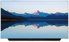 Smart Tivi OLED LG 4K 55 inch 55CXPTA 
