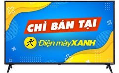  Smart Tivi NanoCell LG 4K 55 inch 55NANO79TND 