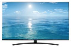  Smart Tivi NanoCell LG 4K 55 inch 55SM8600PTA 