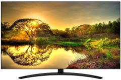  Smart Tivi NanoCell LG 4K 55 inch 55SM9000PTA 