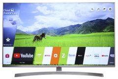  Smart Tivi LG 4K 65 inch 65UK7500PTA 