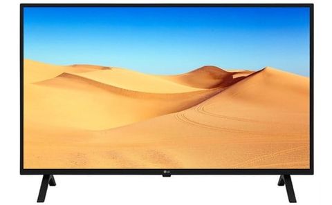 Smart Tivi LG 4K 55 inch 55UN7000PTA