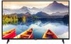 Smart Tivi Casper 4K 55 inch 55UG6100