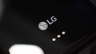 LG Q92 5G được liệt kê trên Google Play Console, thêm một chiếc smartphone 5G giá phải chăng sắp khuấy động thị trường