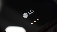  LG Q92 5G được liệt kê trên Google Play Console, thêm một chiếc smartphone 5G giá phải chăng sắp khuấy động thị trường 