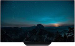  Smart Tivi OLED LG 4K 65 inch 65B9PTA 