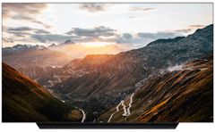  Smart Tivi OLED LG 4K 65 inch 65C9PTA 