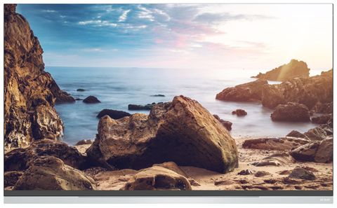 Smart Tivi OLED LG 4K 65 inch 65E9PTA