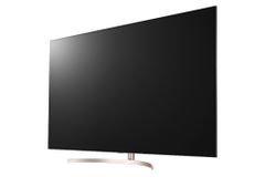  Smart Tivi LG 4K 65 inch 65SK9500PTA 