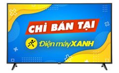  Smart Tivi LG 4K 65 inch 65UM7290PTD 