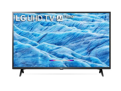 Smart Tivi Lg 65un721c0tf