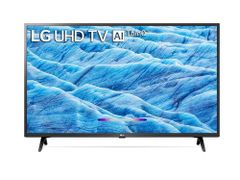  Smart tivi LG 65UN721C0TF 4K 65 inch 