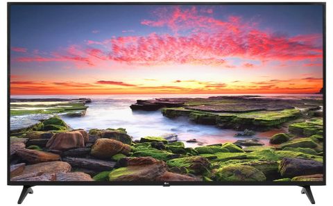 Smart Tivi LG 4K 65 inch 65UN7290PTF