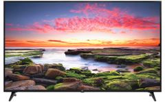  Smart Tivi LG 4K 65 inch 65UN7290PTF 