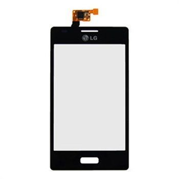 Cảm ứng Touch Screen LG Optimus L5 / E615