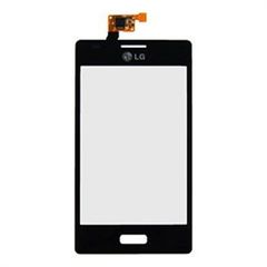  Cảm ứng Touch Screen LG Optimus L5 / E615 