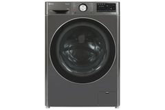  Máy giặt LG AI DD Inverter 10 kg FV1410S4B 