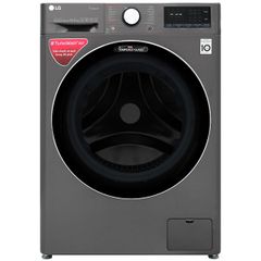  Máy giặt LG Inverter 10.5 kg FV1450S2B 