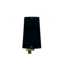  Màn hình full LG G4 mini-H735 