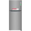 Tủ lạnh Panasonic Inverter 306 lít NR-TV341VGMV
