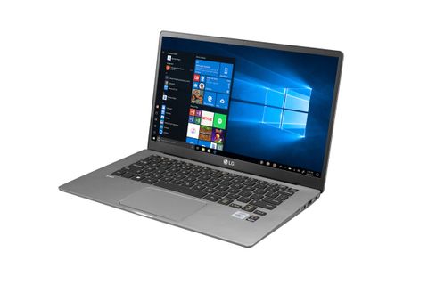 LG Gram14202001CF