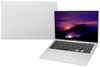 Laptop LG Gram 16 2021 i7 1165G7/16GB/512GB/Win10 (16Z90P-G.AH75A5)