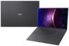 Laptop LG Gram 17 2021 i7 1165G7/16GB/512GB/Win10 (17Z90P-G.AH76A5)