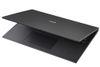 Laptop LG Gram 16 2021 i7 1165G7/16GB/512GB/Win10 (16Z90P-G.AH75A5)
