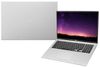 Laptop LG Gram 17 2021 i7 1165G7/16GB/512GB/Win10 (17Z90P-G.AH76A5)