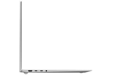 Laptop LG Gram 17 2021 i7 1165G7/16GB/512GB/Win10 (17Z90P-G.AH76A5)