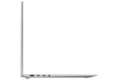  Laptop LG Gram 17 2021 i7 1165G7/16GB/512GB/Win10 (17Z90P-G.AH76A5) 