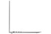 Laptop LG Gram 17 2021 i7 1165G7/16GB/512GB/Win10 (17Z90P-G.AH76A5)