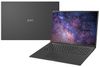 Laptop LG Gram 16 2021 i7 1165G7/16GB/512GB/Win10 (16Z90P-G.AH75A5)