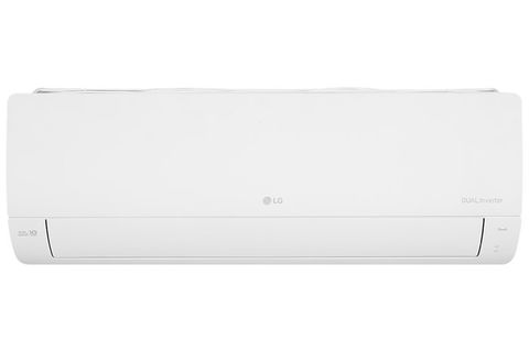 Máy lạnh LG Inverter 1.5 HP V13WIN1
