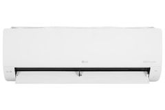  Máy lạnh LG Inverter 1 HP IEC09M1 