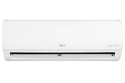 Máy lạnh LG Inverter 1 HP V10WIN1