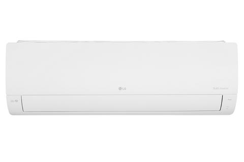 Điều hòa 1 chiều Dual Inverter LG V18END