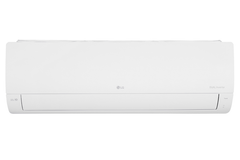  Điều hòa 1 chiều Dual Inverter LG V18END 