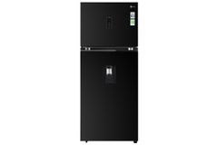  Tủ lạnh LG Inverter 374 lít GN-D372BLA 