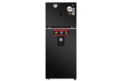  Tủ lạnh LG Inverter 394 lít GN-D392BLA 
