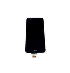  Màn hình full LG K10 2017 - X400 - M250N (trắng, đen) 