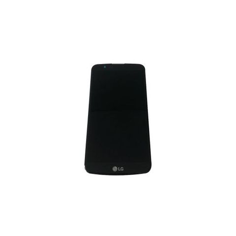 Màn hình full LG K10 (trắng, đen)