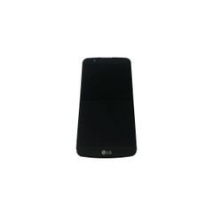  Màn hình full LG K10 (trắng, đen) 