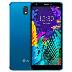  Lg K30 2019 