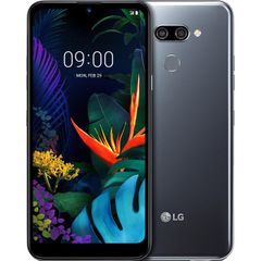  Lg K50 