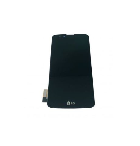 Màn hình full LG K7-MS330-LS675 (đen, trắng)