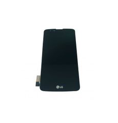  Màn hình full LG K7-MS330-LS675 (đen, trắng) 